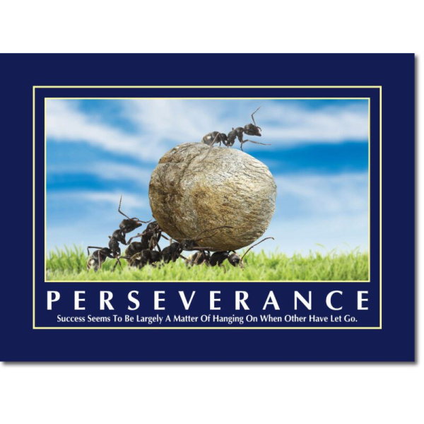 Motivational Print Corporate 002 1