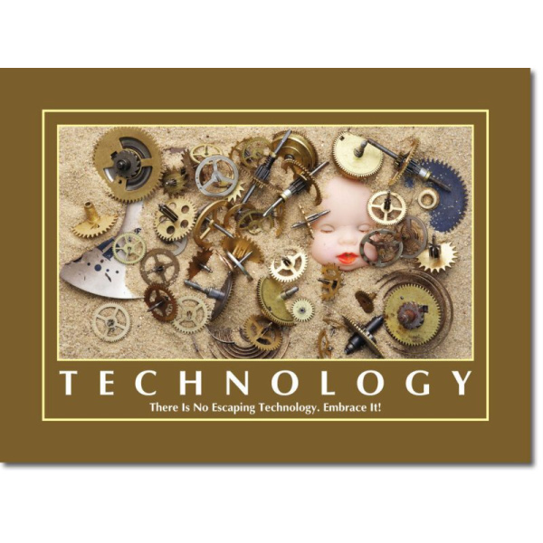 Motivational Print Corporate 005 1