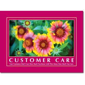 Motivational Print Corporate MPC 6317