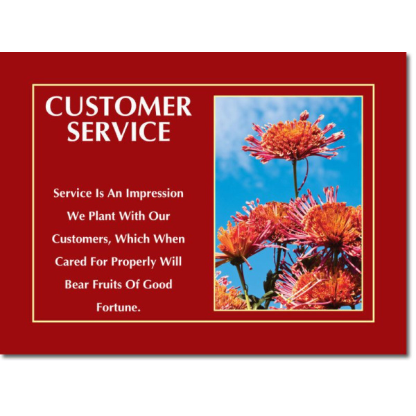 Motivational Print Corporate 007 1