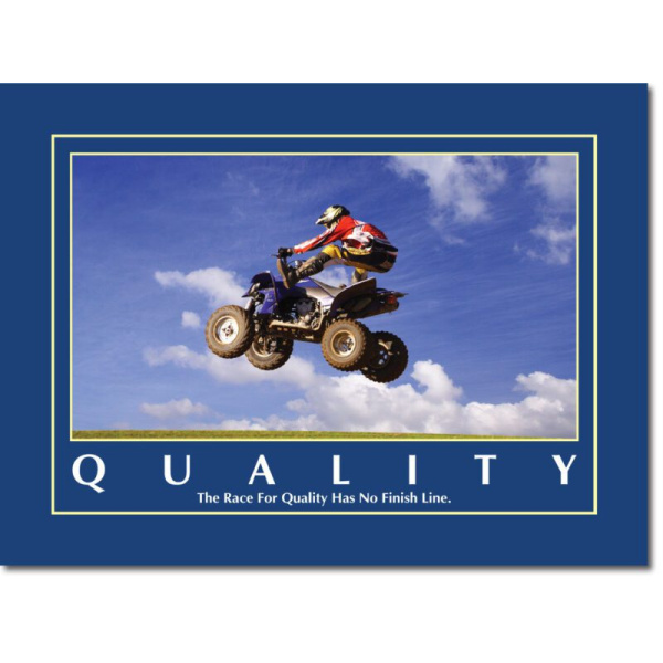 Motivational Print Corporate 008 1