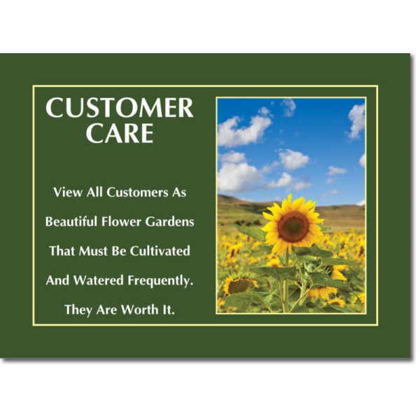 Motivational Print Corporate 009 1