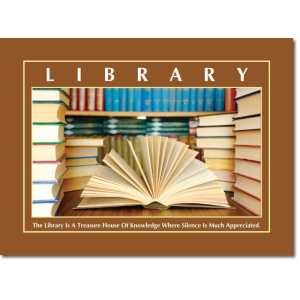 Motivational Print Education MP ED 2102
