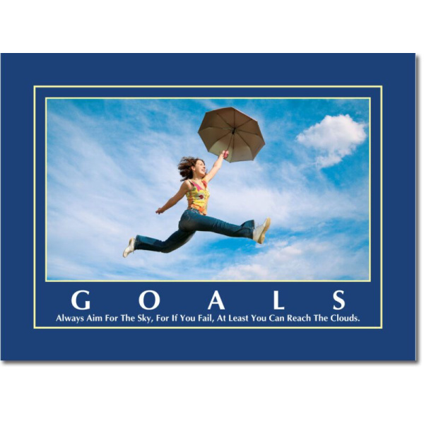 Motivational Print Goals 004 1