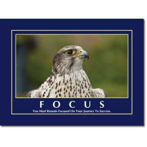 Motivational Print Success MP SU 1113