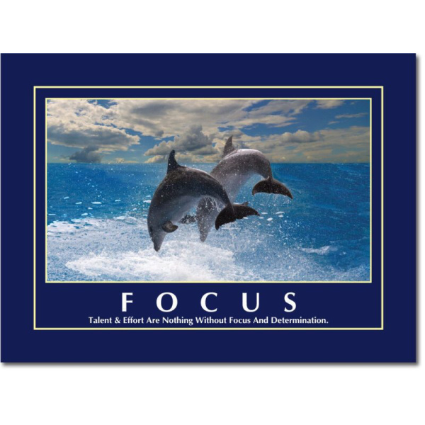 Motivational Print Success 014 1