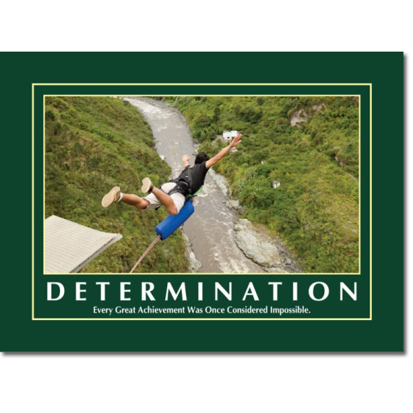 Motivational Print Success 015 1