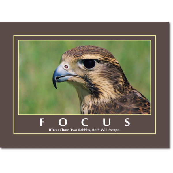 Motivational Print Success 019 1