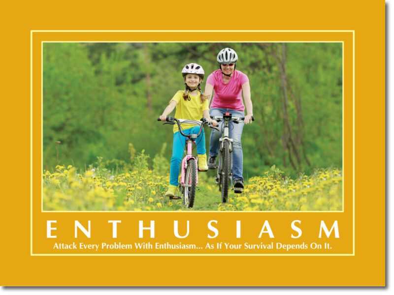 Motivational_Print_Success_020-1.jpg Motivational Print Success 020 1