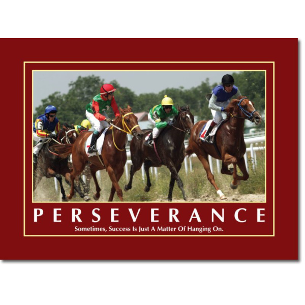 Motivational Print Success 022 1