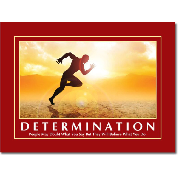 Motivational Print Success 024 1