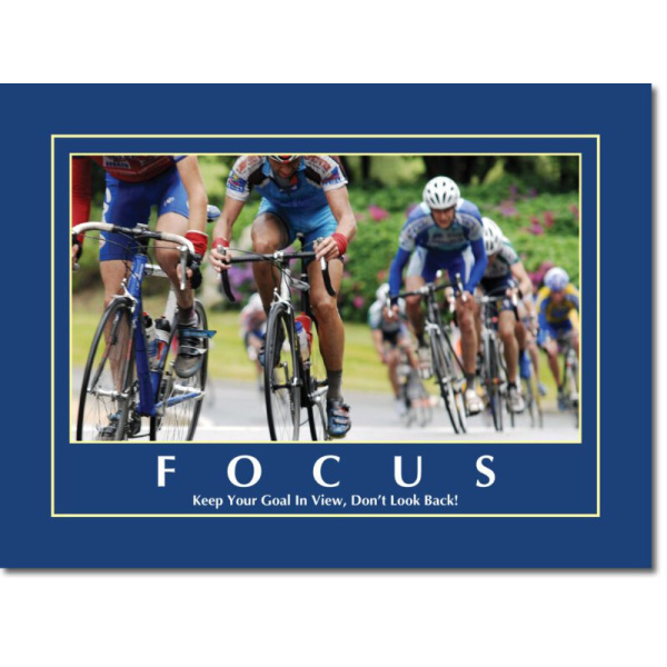 Motivational Print Success 025 1