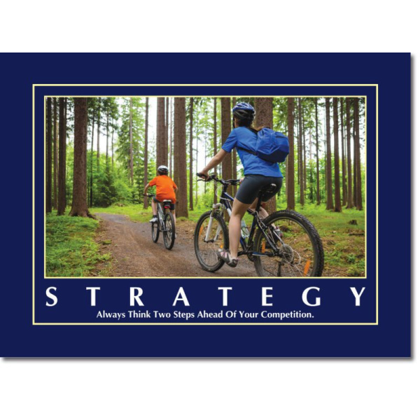 Motivational Print Success 026 1