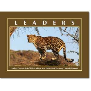 Motivational Print Team MP TE 3105