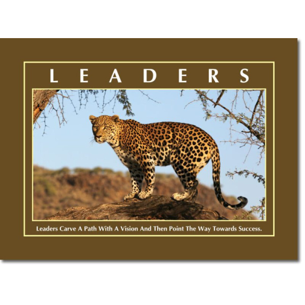 Motivational Print Team 005 1