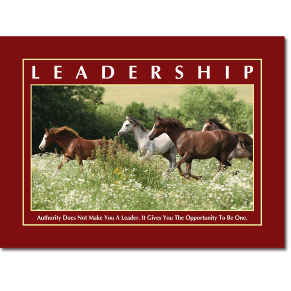 Motivational Print Team 010 1