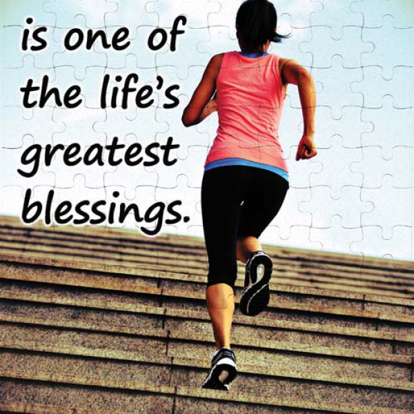 Motivational Puzzle Health MPH 6206 1