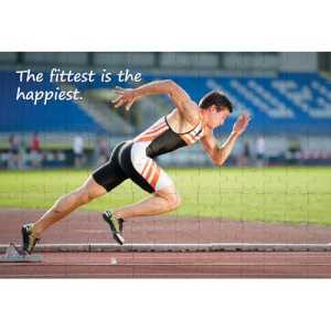 Ajooba Dubai Health Puzzle 6211