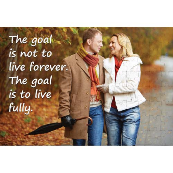 Motivational Puzzle Health MPH 6215 1