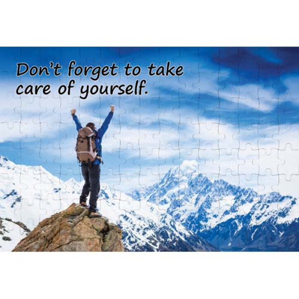 Motivational Puzzle Health MPH 6216 1