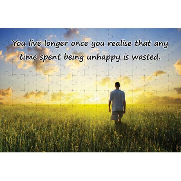 Motivational Puzzle Health MPH 6220 1