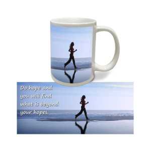 Motivational Mug 2101