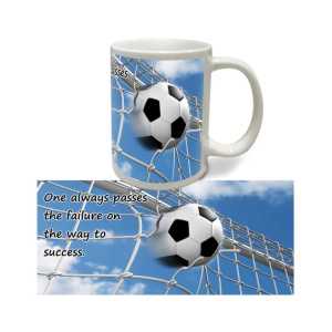 Motivational Mug 2103