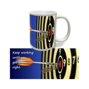 Motivational Mug 2105