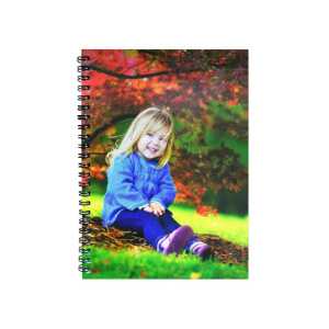 Personalised Diary PD 7902