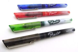 Ohto Prime CFR 157PA