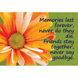 Ajooba Dubai Love Friendship Puzzle 2105