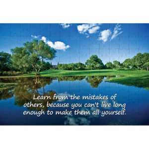 Ajooba Dubai Motivation Puzzle 2106