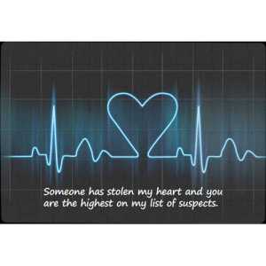 Ajooba Dubai Love Puzzle 2111