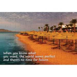 Ajooba Dubai Motivation Puzzle 2130