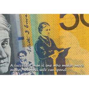 Ajooba Dubai Motivation Puzzle 2132