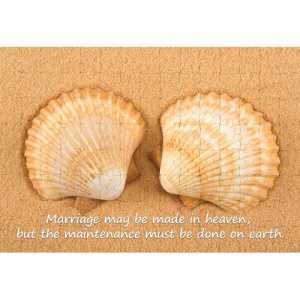 Ajooba Dubai Love Marriage Puzzle 2134