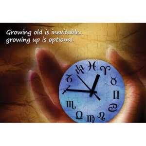 Ajooba Dubai Motivation Puzzle 2138