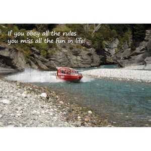 Ajooba Dubai Motivation Puzzle 2139