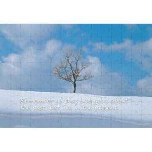 Ajooba Dubai Motivation Puzzle 2151