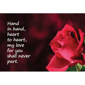 Ajooba Dubai Love Puzzle 2152