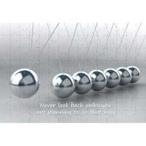 Ajooba Dubai Motivation Puzzle 2153