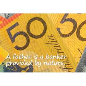 Ajooba Dubai Motivation Puzzle 2154