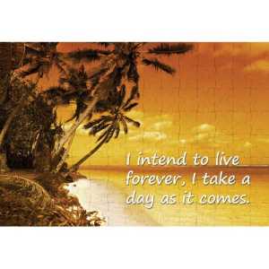 Ajooba Dubai Motivation Puzzle 2206