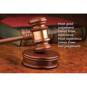 Ajooba Dubai Motivation Puzzle 2211