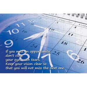 Ajooba Dubai Motivation Puzzle 2216