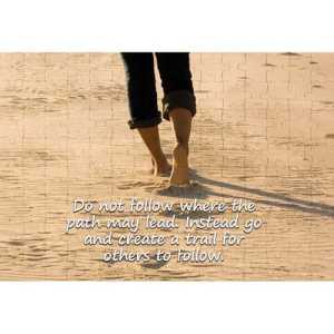 Ajooba Dubai Motivation Puzzle 2221