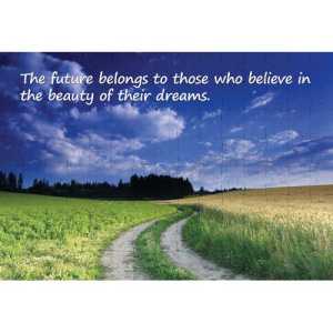 Ajooba Dubai Motivation Puzzle 2223