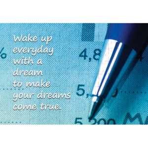 Ajooba Dubai Motivation Puzzle 2228