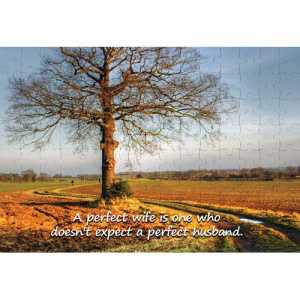 Ajooba Dubai Love Marriage Puzzle 2230