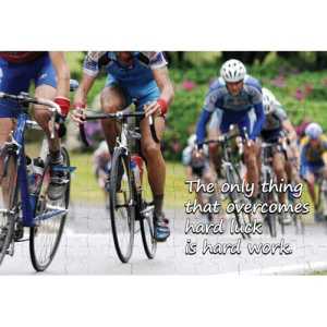 Ajooba Dubai Motivation Puzzle 2231